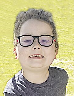 Lincoln Andrew Barber obituary